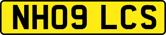 NH09LCS