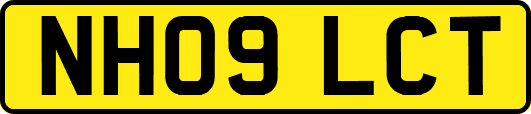 NH09LCT