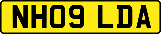 NH09LDA