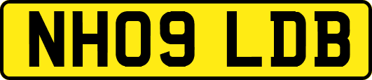NH09LDB