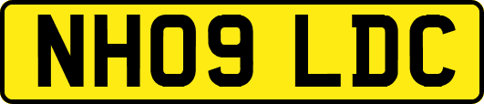 NH09LDC