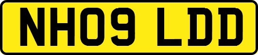 NH09LDD