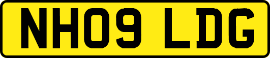 NH09LDG