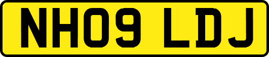 NH09LDJ