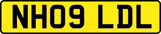 NH09LDL