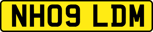 NH09LDM