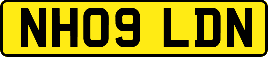 NH09LDN