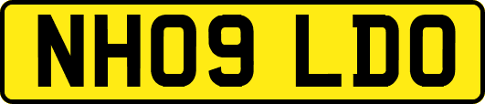 NH09LDO