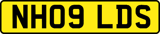 NH09LDS