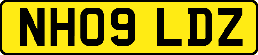 NH09LDZ
