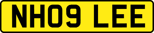 NH09LEE