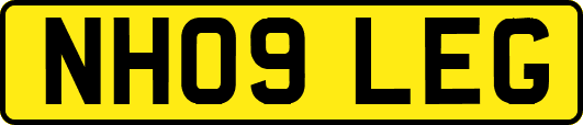 NH09LEG