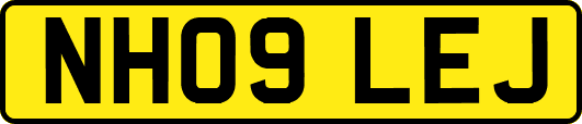 NH09LEJ