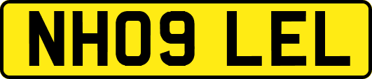 NH09LEL