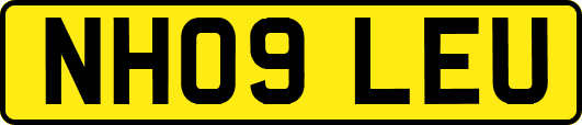 NH09LEU