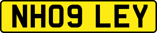 NH09LEY