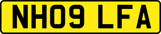 NH09LFA