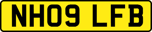 NH09LFB