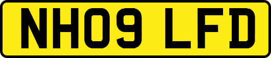 NH09LFD