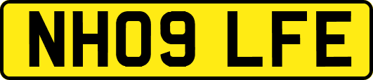 NH09LFE