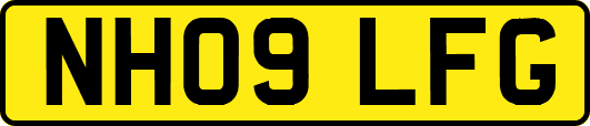 NH09LFG
