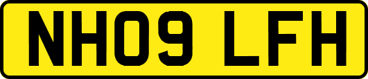 NH09LFH