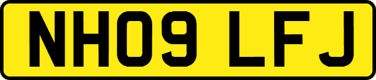 NH09LFJ