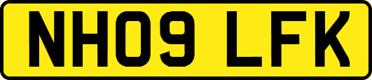 NH09LFK