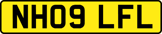 NH09LFL