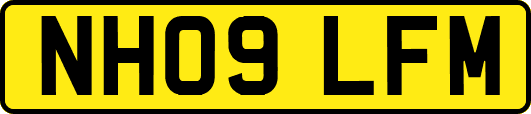 NH09LFM