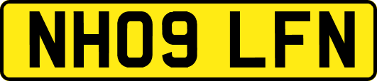 NH09LFN