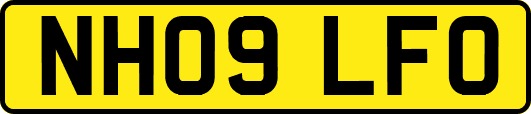 NH09LFO