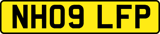 NH09LFP
