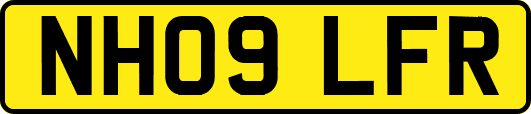 NH09LFR