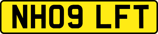 NH09LFT