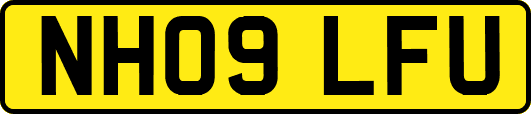 NH09LFU