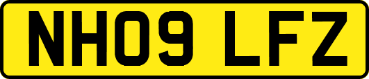 NH09LFZ