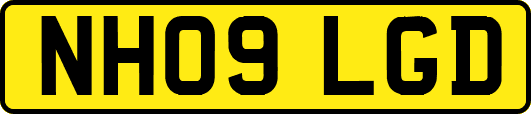 NH09LGD