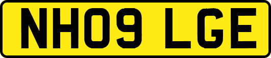 NH09LGE