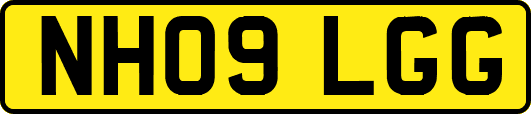NH09LGG
