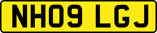 NH09LGJ