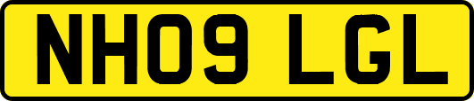 NH09LGL