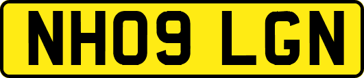 NH09LGN