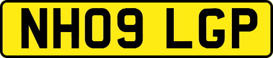 NH09LGP