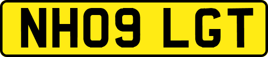 NH09LGT