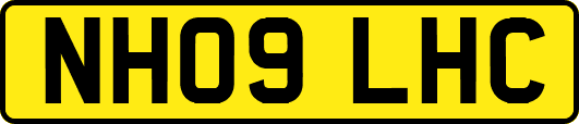 NH09LHC