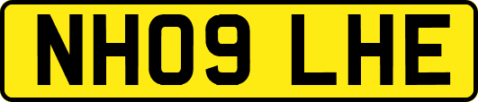 NH09LHE