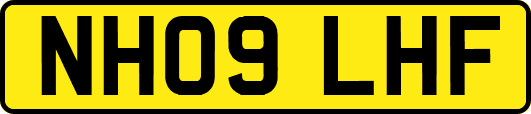 NH09LHF