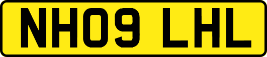 NH09LHL