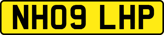 NH09LHP